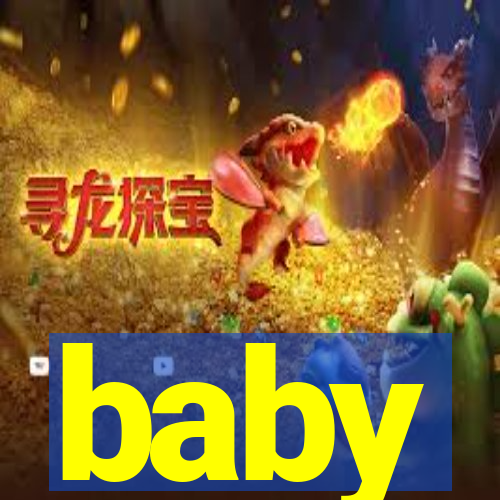 baby-pg bet